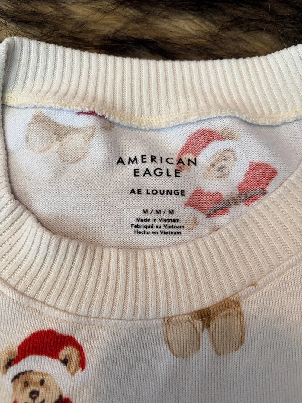 American Eagle Outfitters american eagle